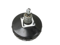 Ford S-Max WA6 06-10 TDCi 2,0 103KW Bremskraftverstärker Ford S-Max WA6 06-10 27.09.2006 6G91-2B195-PB 037757-62014... Vorschau 1
