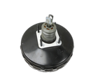 Ford S-Max WA6 06-10 TDCi 2,0 103KW Bremskraftverstärker Ford S-Max WA6 06-10 27.09.2006 6G91-2B195-PB 037757-62014... Vorschau 1