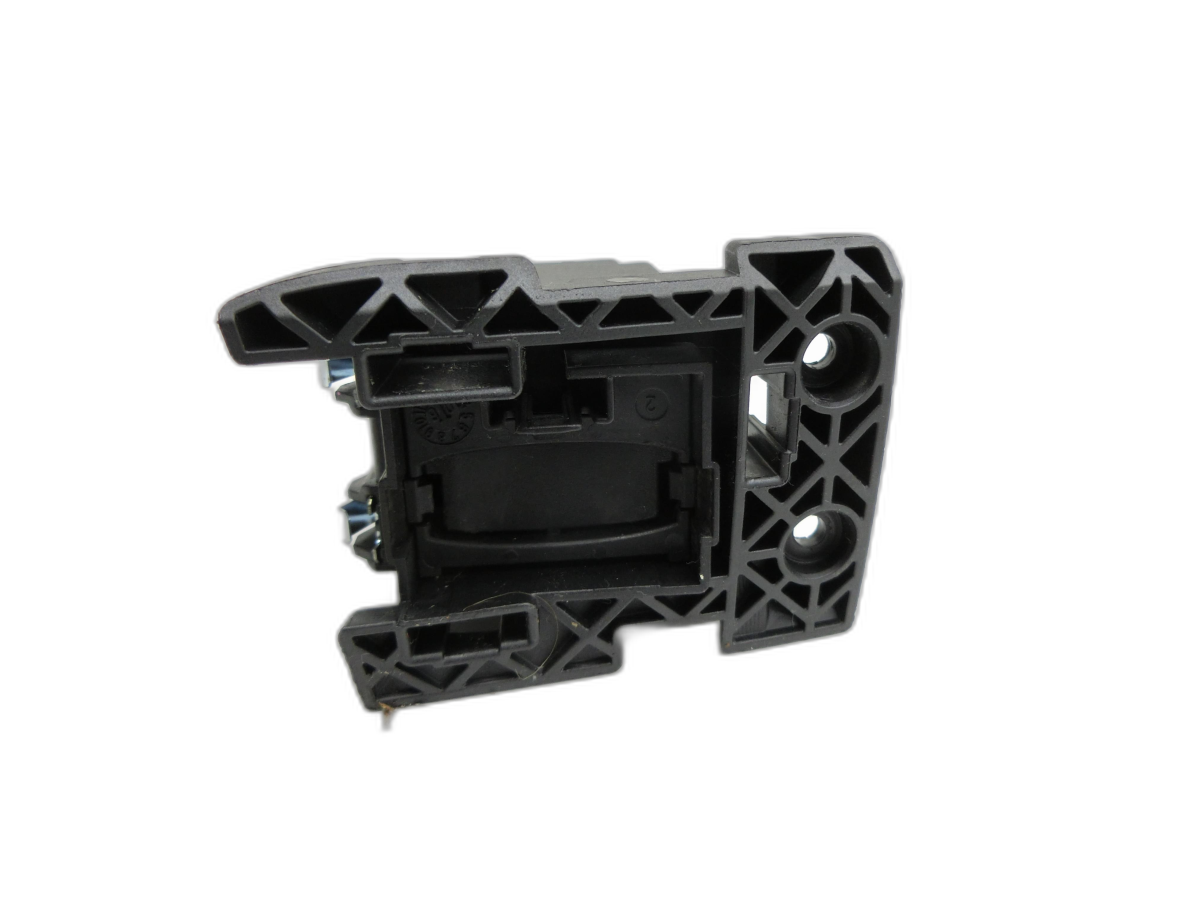 Ignition lock Without Key for BMW E91 330XD 05-08 - Bild 1