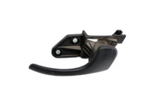 Peugeot Boxer Jumper 250 06-12 Kasten Türgriff Griff Innen Rechts Vorne Peugeot Boxer Jumper 250 06-12 13.02.2008... Vorschau 1