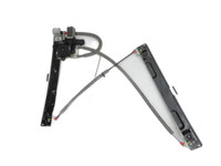 BMW E90 3er 325d 06-09 Lim Fensterhebermotor mit Fensterheber Links Vorne BMW E90 3er 325d 06-09 29.04.2008 7140587... Vorschau 1