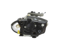 Audi A6 C7 4G 10-14 Lim Türschloss m. ZV Stellmotor Rechts Vorne Audi A6 C7 4G 10-14 25.10.2011 8J1837016C gebraucht Vorschau 1