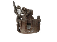 Volvo V40 525 12-16 D2 1,6 84KW Bremssattel Bremszange Hinten Links Volvo V40 525 12-16 01.01.2013 36001765 gebraucht Vorschau 1