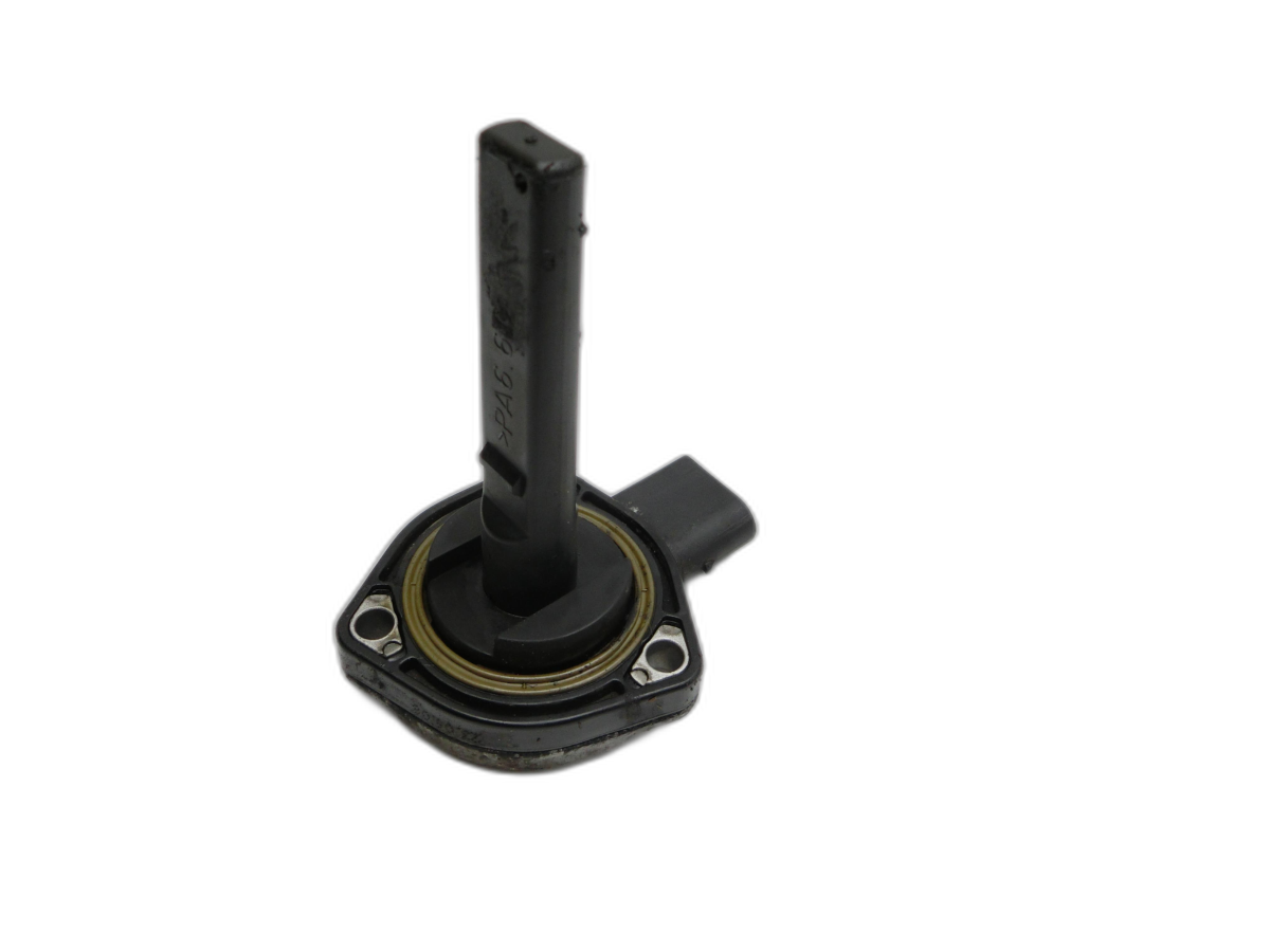 Sensore di livello olio per BMW X3 E83 LCI 06-10 - Bild 1