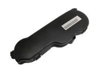 Audi Audi A5 8T 09-11 TDI 2,7 140KW Verkleidung Abdeckung für Zahnriemen Audi Audi A5 8T 09-11 20.04.2011... Vorschau 1