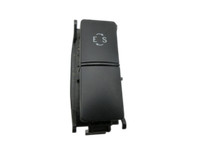 Mercedes C218 CLS 350 11-14 Start Stop Schalter ECO Taste Mercedes C218 CLS 350 11-14 25.01.2011 A2129054900... Vorschau 1