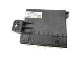 Toyota_Avensis_T27_08-11_Steuergerät_ECU_Modul_SG_Klimamodul_