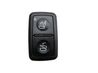 Mercedes GL 500 X164 06-11 Schalter Rechts für Sitzverstellung Mercedes GL 500 X164 06-11 01.09.2006 A1648707010... Vorschau 1