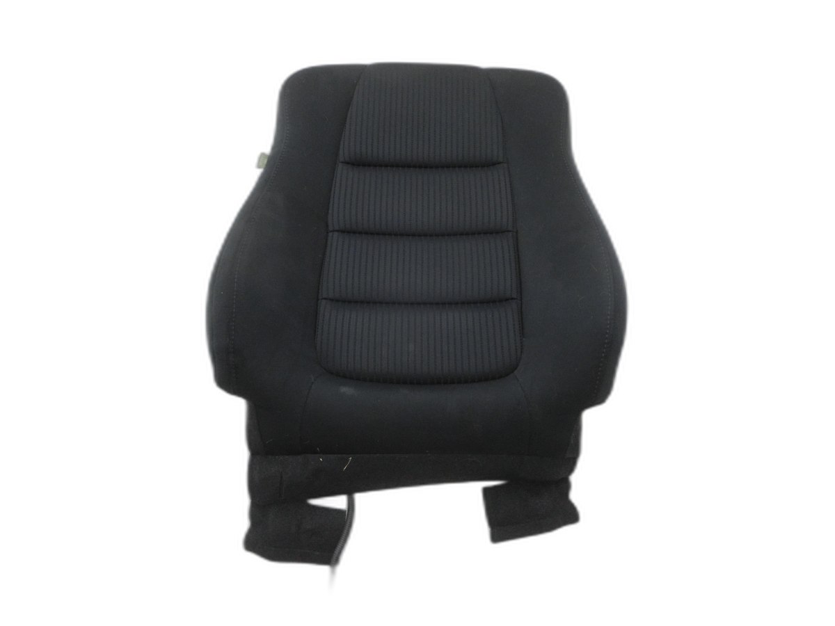 seat passenger Front Right for Mazda 6 GJ 12-15 - Bild 1