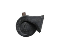 Smart Fortwo 453 14-24 Hupe Signalhorn Tieftöner Smart Fortwo 453 14-24 28.03.2017 256100401R A4535420400... Vorschau 1