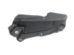 Mercedes C207 E200 13-17 Verkleidung Airbagabdeckung SRS Seitenmodul Links Hinten Mercedes C207 E200 13-17... Vorschau 1