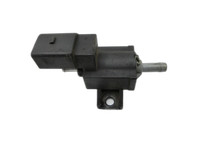 Audi A5 8TA 07-11 TFSI 2,0 155KW Magnetventil Ladedruckregelventil Audi A5 8TA 07-11 06.01.2010 06F906283F... Vorschau 1
