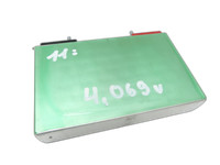 Ford Mondeo 5 V 14-19 Lim Zelle Akku Li-Ion Hybrid Batterie Pos.11 Ford Mondeo 5 V 14-19 06.06.2016 gebraucht Vorschau 1