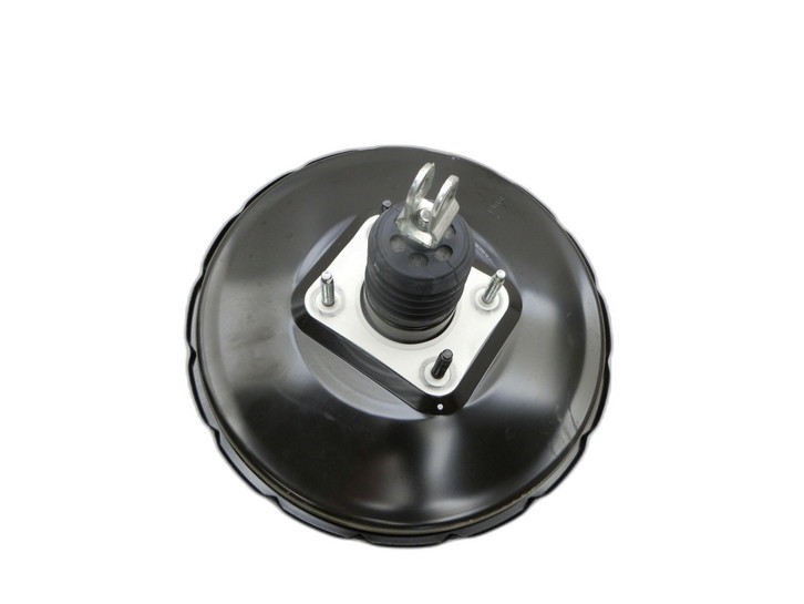 Hyundai Santa Fe IV TM 18-20 T-GDI 2,0 173KW Bremskraftverstärker  - Bild 1