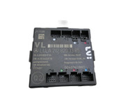 Mercedes X204 08-12 Steuergerät Türsteuergerät Türmodul Vorne Links Mercedes X204 08-12 04.12.2009 A2128203385... Vorschau 1
