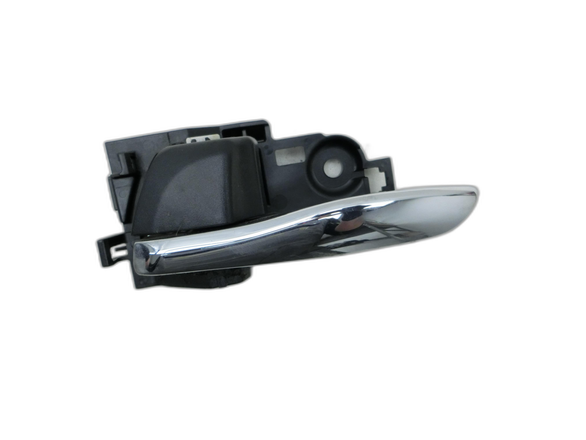 Door Handle inner Left Rear for Toyota Prius IV ZVW5 16-19 - Bild 1