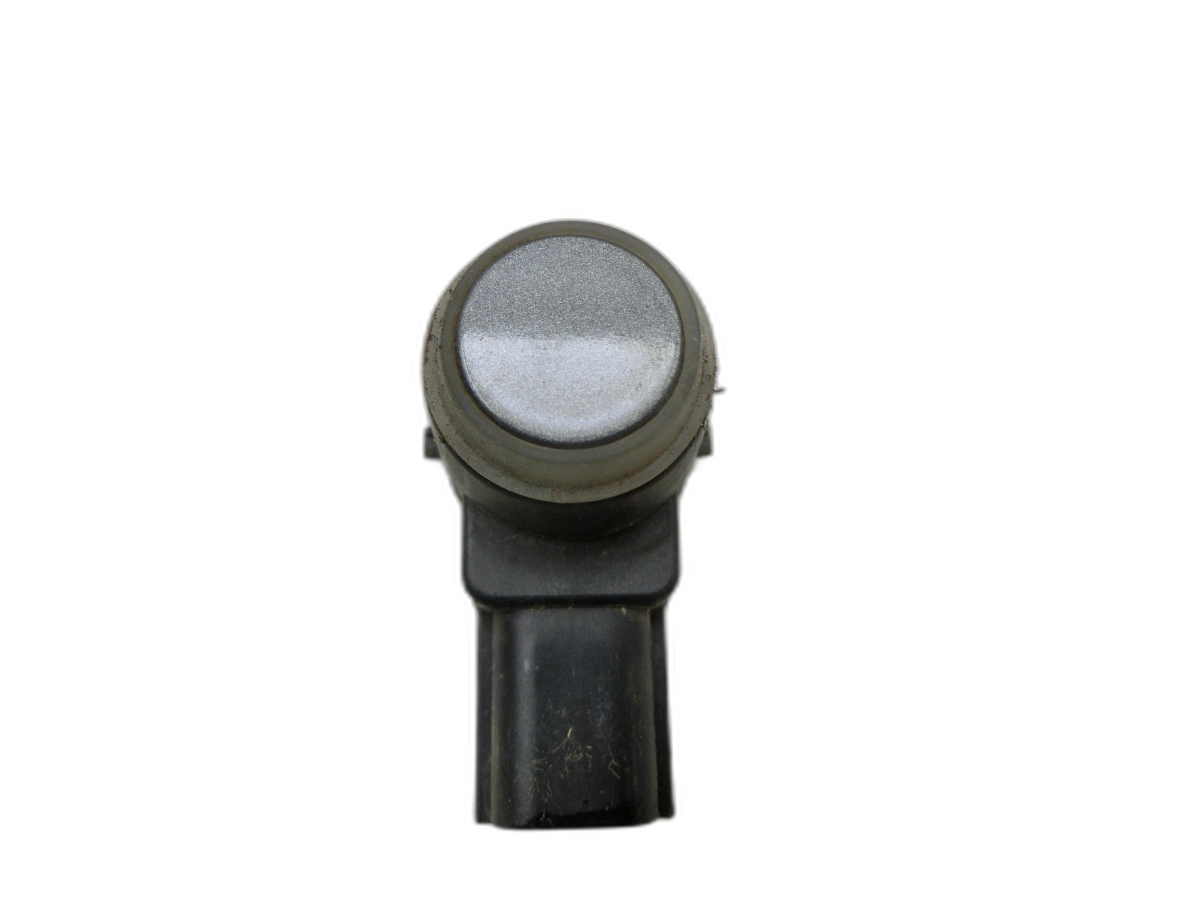 Opel Insignia A 13-17 Abstands Sensor Parksensor PDC H2 Z195       - Bild 1