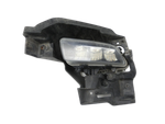 VW Phaeton 3D 10-16 LED Tagfahrlicht Tagfahrleuchte Links VW Phaeton 3D 10-16 15.12.2011 3D0941699D gebraucht Vorschau 1