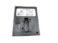 Skoda Superb II 3T 08-13 Steuergerät ECU Modul SG Kessy Skoda Superb II 3T 08-13 02.03.2012 5K0959434B 5ZA010176-11... Vorschau 1
