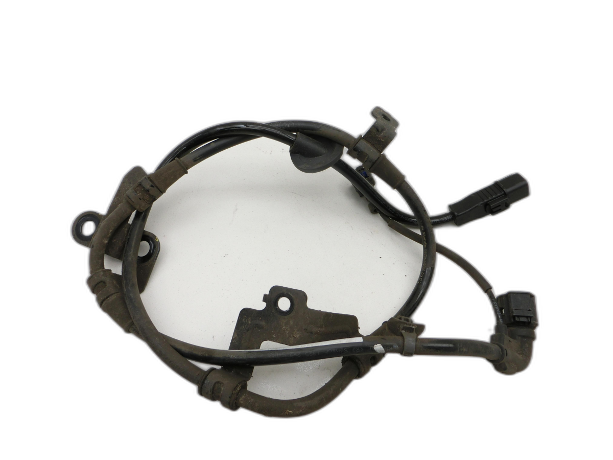 Hyundai Tucson IV NX4 20-24 Kaabelbaum für Elektr. Feststellbremse Hinten Rechts  - Bild 1