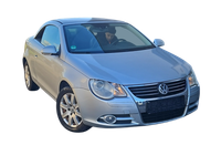 VW EOS 1F 06-09