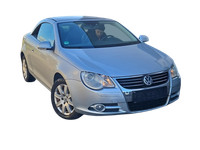 VW EOS 1F 06-09 FSI 2,0 Motorhalter Motorlager Links Vorne VW EOS 1F 06-09 13.04.2007 gebraucht Vorschau 6