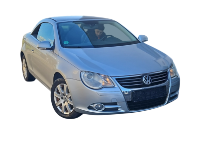 VW EOS 1F 06-09