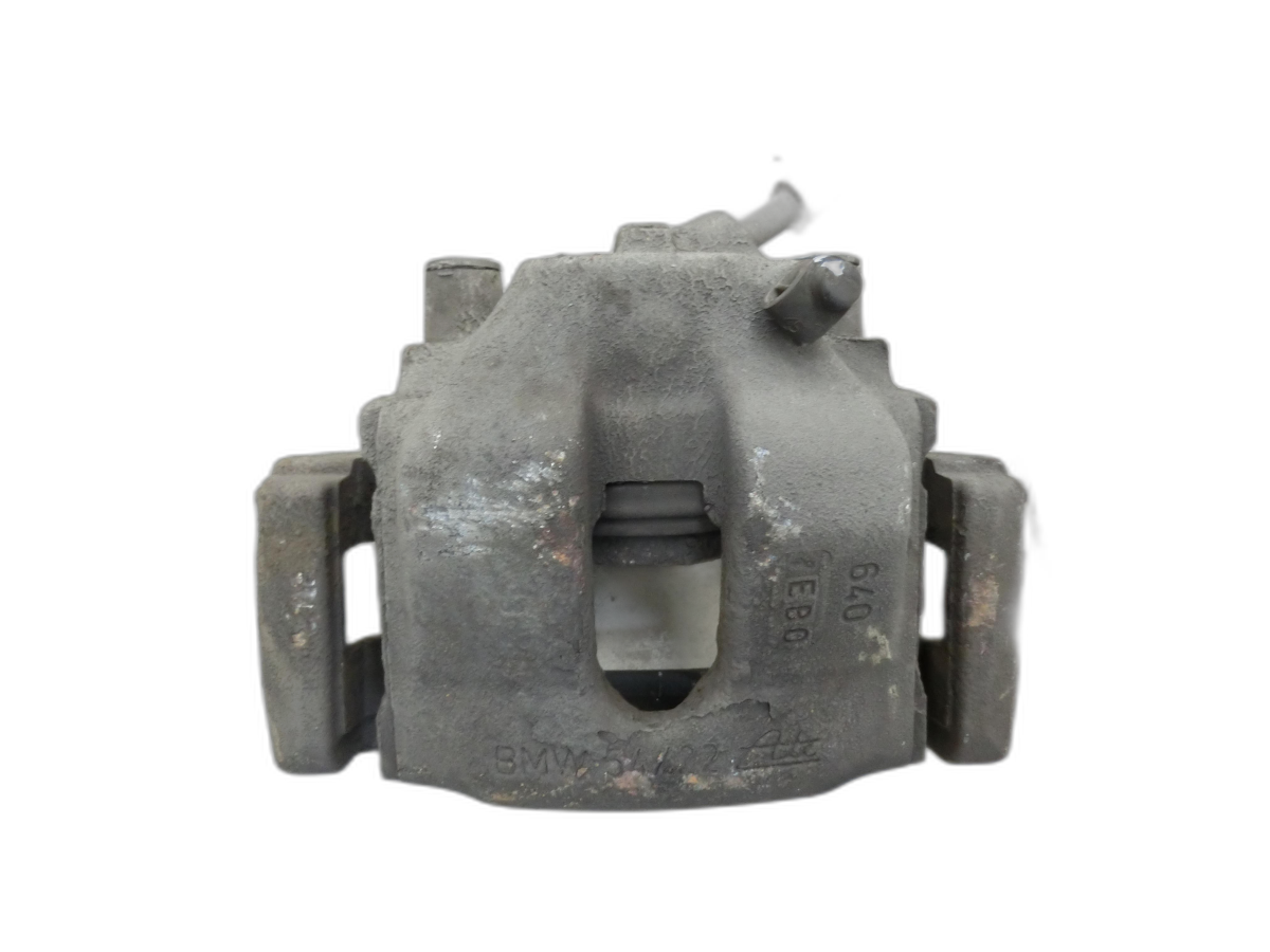 Pinza de freno delante derecha 5422 para BMW E46 318CI 03-06 - Bild 1