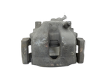 Brake_Caliper_Front_Right_54/22_for_BMW_E46_318CI_03-06