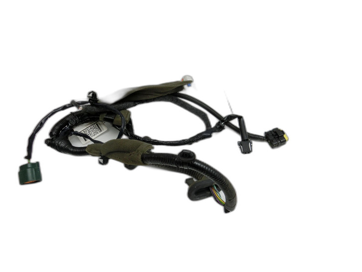 Mercedes X-Kl 470 X220d 17-20 Kabelbaum für Tür und Fensterheber Links Hinten Mercedes X-Kl 470 X220d 17-20... Bild 1