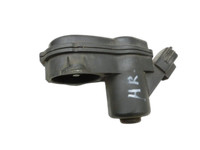 Renault Scenic IV 16-21 Tce 1,3 120KW Stellmotor Parkbremse Bremssattel Hinten Rechts Renault Scenic IV 16-21... Vorschau 1