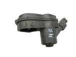 Stellmotor Parkbremse Bremssattel Hinten Rechts Renault Scenic IV 16-21 Tce 1,3 120KW 