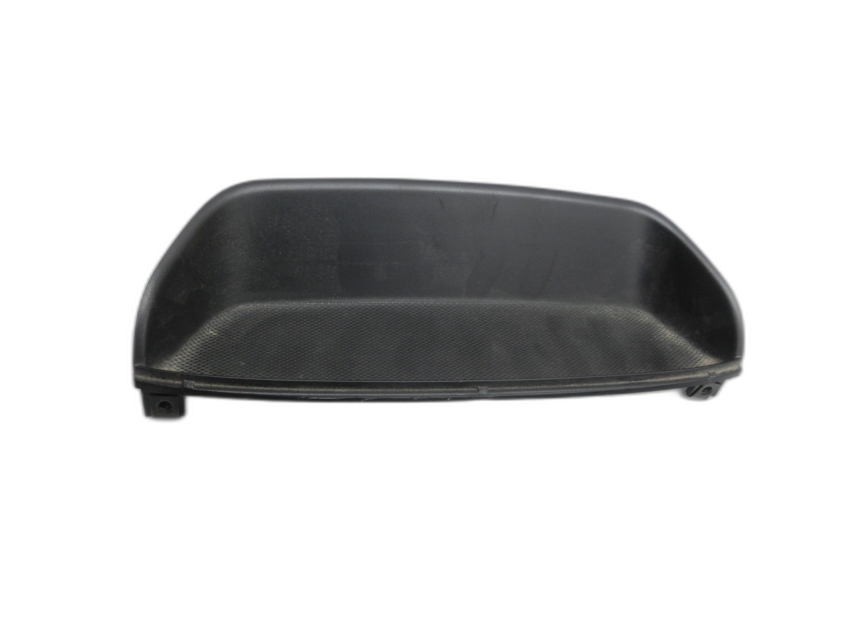 Fiat Doblo II 263 10-15 Kasten Ablagefach Staufach Fach - Bild 1