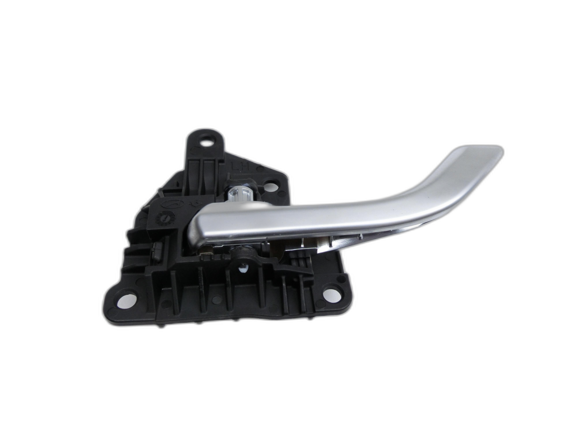 Hyundai I30 N PD 19-24 5T Türgriff Griffmuschel Griff Innen Links Hinten  - Bild 1