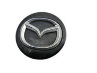Mazda 6 GJ 12-15 Radnabenabdeckung Rad Nabenabdeckung Nabenblende Mazda 6 GJ 12-15 30.01.2015 BBM237190 BBM237100... Vorschau 1