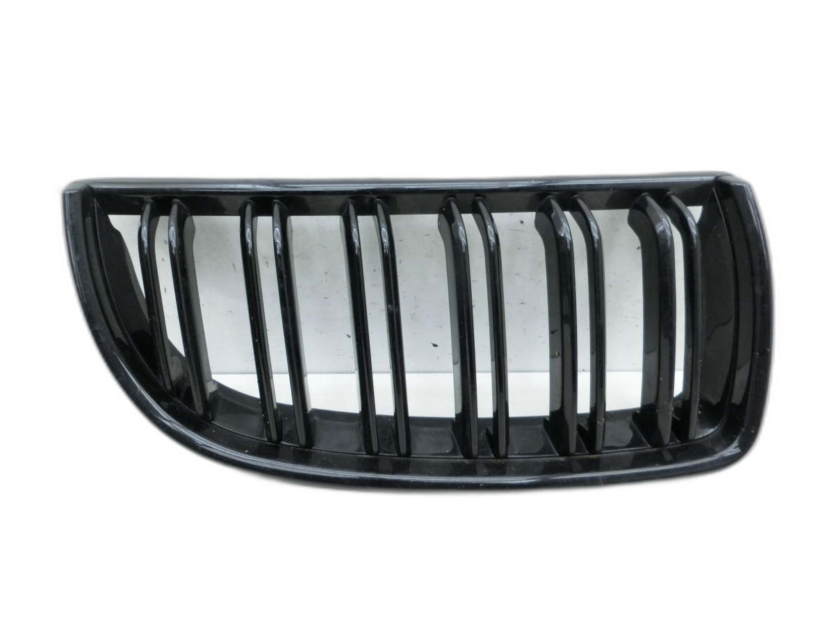 Kidney Front Grill radiator Right for BMW E91 3er 330i 06-08 - Bild 1