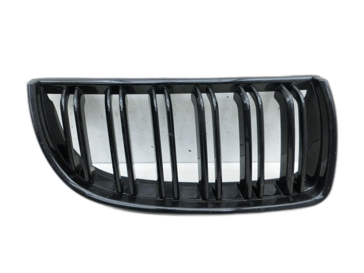 BMW E91 3er 330i 06-08 Niere Frontgrill Kühlergrill Rechts  - Bild 1
