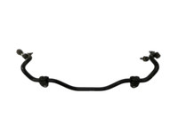 Hyundai Santa Fe IV TM 18-20 Stabi Stabilisator Hinten Hyundai Santa Fe IV TM 18-20 01.01.2019 55510-S1000 gebraucht Vorschau 1