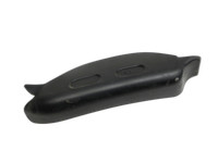 Peugeot 2008 CU 16-19 Blende Innen Links Hinten Peugeot 2008 CU 16-19 30.08.2017 9814855280 gebraucht Vorschau 1