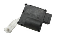 Audi A6 4F C6 04-08 Luftklappenstellmotor Stellmotor Pos.5 Audi A6 4F C6 04-08 30.11.2006 4F0820511A 0132801359... Vorschau 1
