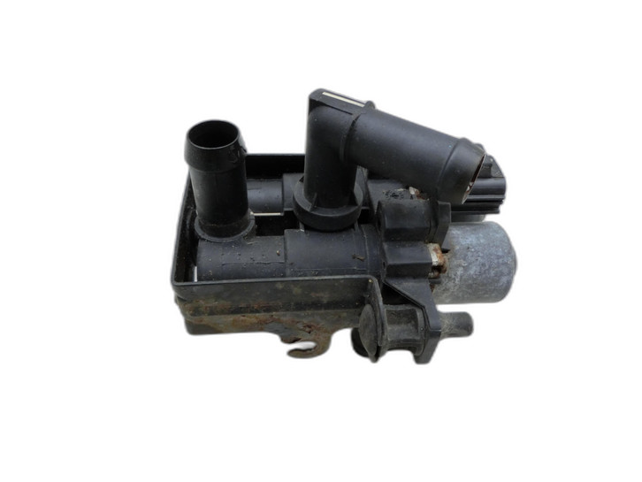 Jaguar S-Type 04-06 2,7D 152KW Wasserventil Ventil Heizung  - Bild 1