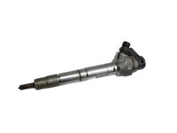 VW Touran II 5T 15-21 TDI 2,0 81KW Injektor Einspritzdüse Zyl.4 VW Touran II 5T 15-21 24.10.2016 04L130277AC... Vorschau 1
