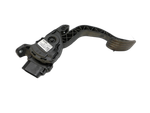 Ford S-Max WA6 06-10 TDCi 2,0 103KW Gaswertgeber Gaspedal Ford S-Max WA6 06-10 27.09.2006 6G92-9F836-JC... Vorschau 1