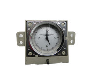 Chrysler Grand Voyager V 08-10 Bordcomputer Uhr Display Monitor Chrysler Grand Voyager V 08-10 01.01.2008... Vorschau 1