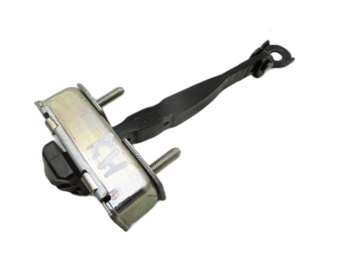 door catch ribbon Right Rear for Mazda CX-30 19-24 - Bild 1