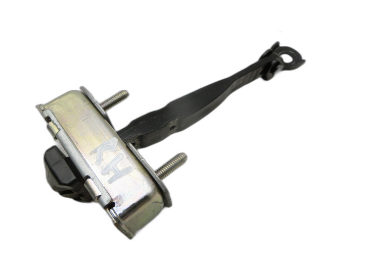 Mazda CX-30 19-24  Türfangband Rechts Hinten  - Bild 1