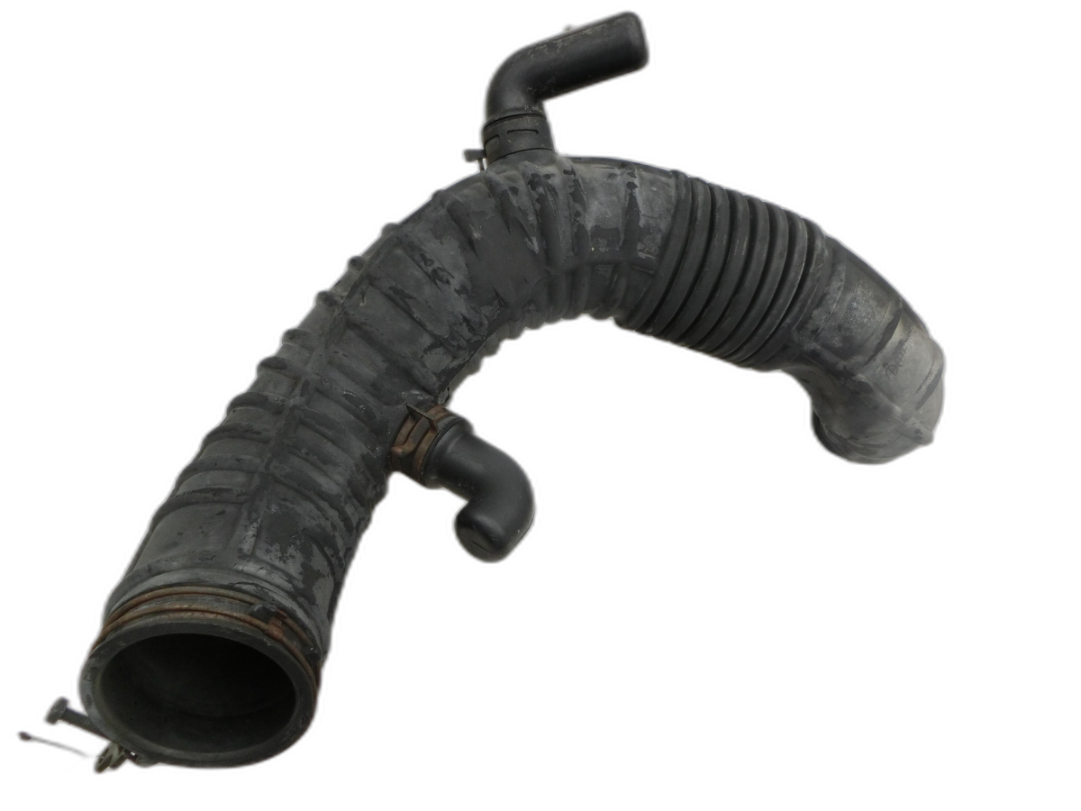 intake for Kia Rio III UB 11-15 - Bild 1