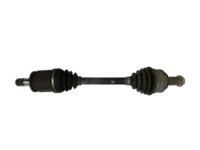 BMW X3 E83 18d LCI 08-11 2,0d 105KW Antriebswelle Gelenkwelle Links Vorne BMW X3 E83 18d LCI 08-11 27.09.2009... Vorschau 1