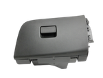 Opel Astra K 15-21 Handschuhfach Handschuhkasten Opel Astra K 15-21 04.11.2019 39203527 2518497 888403685 gebraucht Vorschau 1