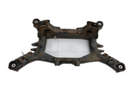 BMW X3 F25 10-14 Hinterachse Achse Achsträger BMW X3 F25 10-14 20.03.2012 6857983 33316857983 3331-6857983 gebraucht Vorschau 1